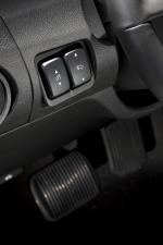 Ford Taurus 2010 года